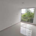 APARTAMENTO PARA VENTA EN ARMENIA - 1