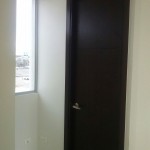 Apartamento en ARMENIA, MODELO (Ref: 12355) - 10