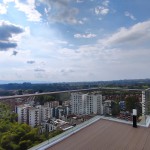 Apartamento en ARMENIA, LOS PROFESIONALES (Ref: 11973) - 21
