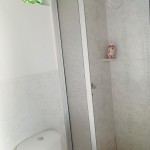 Casa campestre en Circasia, Sector Rural (Ref: 11586) - 19
