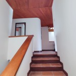 Casa en ARMENIA, PARQUE ABORIGENES (Ref: 12220) - 10
