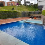 Casa en ARMENIA, AVENIDA 19 (Ref: 11999) - 19