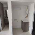 APARTAESTUDIO PARA VENTA EN ARMENIA - 7