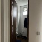 Apartamento en ARMENIA, LOS PROFESIONALES (Ref: 12335) - 11