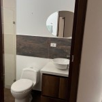 Apartamento en ARMENIA, LOS PROFESIONALES (Ref: 12335) - 12