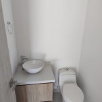 Apartamento en ARMENIA, LOS PROFESIONALES (Ref: 11973) - 6