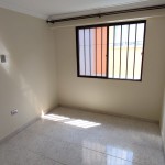 Casa en ARMENIA, EL REFUGIO  (Ref: 12594) - 16