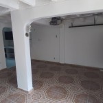 Casa en ARMENIA, EL LIMONAR (Ref: 12255) - 5