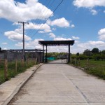 Lote en CALARCA, VEREDA BARRAGAN (Ref: 12388) - 11