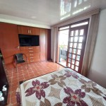 Casa campestre en ARMENIA, PUERTO ESPEJO (Ref: 12375) - 18