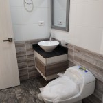 APARTAESTUDIO PARA VENTA EN ARMENIA - 12