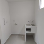 APARTAMENTO PARA VENTA EN ARMENIA - 6