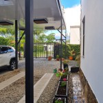 Casa campestre en ARMENIA, EL CAIMO (Ref: 12361) - 3