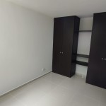 APARTAMENTO PARA VENTA EN ARMENIA - 8