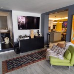 Apartamento en ARMENIA, NUEVA CECILIA (Ref: 12468) - 2