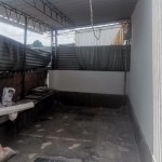 CASA PARA RENTA EN ARMENIA - 19