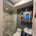 Apartamento en ARMENIA, AVENIDA 19 NORTE (Ref: 12393) - 14