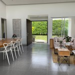 Casa campestre en ARMENIA, EL CAIMO (Ref: 12348) - 4