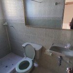 Casa en ARMENIA, EL LIMONAR (Ref: 12255) - 18