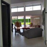 Casa campestre en ARMENIA, EL CAIMO (Ref: 11936) - 13