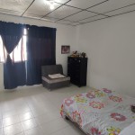 Casa en Montenegro, Cerca a la plaza (Ref: 11876) - 19