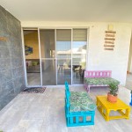 Casa campestre en ARMENIA, VIA EL CAIMO (Ref: 12462) - 3