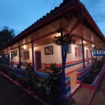 Finca en SANTA ROSA DE CABAL, VEREDAEL CEDRAL (Ref: 12334) - 11