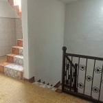 CASA PARA RENTA EN ARMENIA - 12