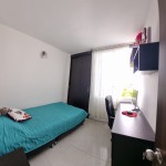 Apartamento en ARMENIA, VIA TEBAIDA (Ref: 12147) - 7
