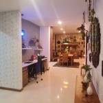 Casa campestre en ARMENIA, EL CAIMO (Ref: 12361) - 6