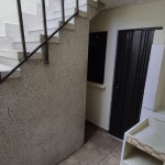 Casa en ARMENIA, EL REFUGIO  (Ref: 12594) - 14