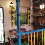 Casa en ARMENIA, COINCA (Ref: 12123) - 10