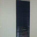 Apartamento en ARMENIA, MODELO (Ref: 12355) - 7