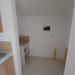 Apartamento en ARMENIA, AVENIDA CENTENARIO (Ref: 12302) - 3