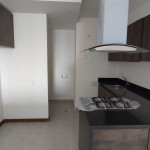 Apartestudio en ARMENIA, PROFESIONALES (Ref: 11974) - 4