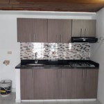 APARTAMENTO PARA VENTA EN ARMENIA - 6