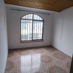 Casa en ARMENIA, EL LIMONAR (Ref: 12255) - 16