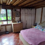 LOTE CAMPESTRE PARA VENTA EN ARMENIA - 35