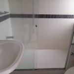 Casa en ARMENIA, AVENIDA 19 (Ref: 11999) - 14