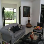 Casa campestre en ARMENIA, EL CAIMO (Ref: 11936) - 8