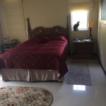 Casa campestre en Armenia, Via Armenia – Circasia (Ref: 11598) - 21