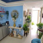 Apartamento en ARMENIA, LOS PROFESIONALES (Ref: 12426) - 2