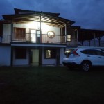 Finca en CIRCASIA, AUTOPISTA DEL CAFE (Ref: 12307) - 2