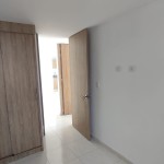 APARTAMENTO PARA VENTA EN ARMENIA - 11