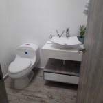 Casa campestre en ARMENIA, EL CAIMO (Ref: 12115) - 21