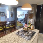 Apartamento en ARMENIA, NUEVA CECILIA (Ref: 12468) - 6
