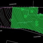 Lote en ARMENIA, SECTOR ORO NEGRO (Ref: 12017) - 5