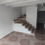 Casa en ARMENIA, EL LIMONAR (Ref: 12255) - 8