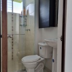 Apartamento en ARMENIA, VIA TEBAIDA (Ref: 12147) - 9