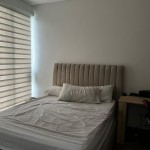 Apartamento en ARMENIA, LOS PROFESIONALES (Ref: 12335) - 13